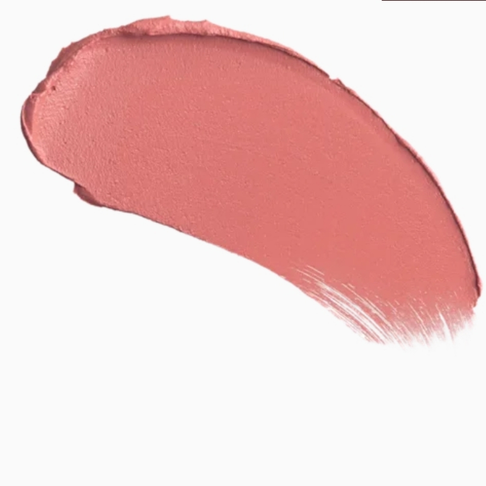 Charlotte Tilbury Bestselling Matte Revolution Lipstick: Pillow Talk Min… - Picture 2 of 6
